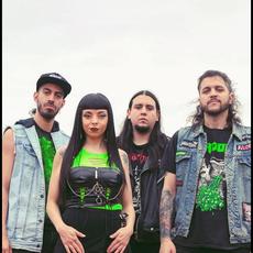 Bardoma Music Discography