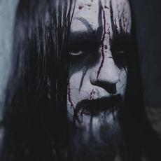 Blood Flowing Music Discography