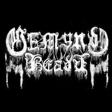 Gemynd Beadu Music Discography