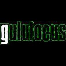 Gulu Locus Music Discography