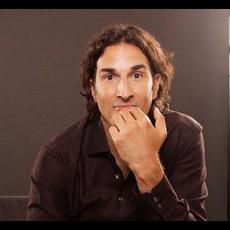 Gary Gulman Music Discography
