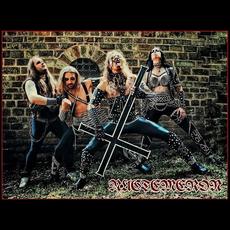 Nuctemeron Music Discography