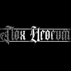 Nox Urorum Music Discography