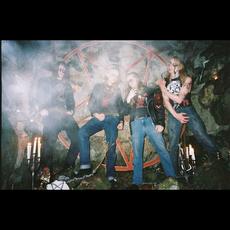 Nedgravd Music Discography
