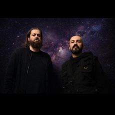 Osmium Gate Music Discography