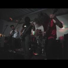 Corpus Calvary Music Discography
