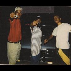 Criminal Mafia Music Discography