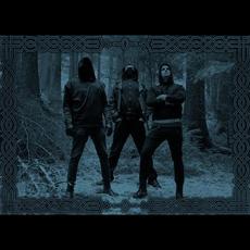 Immortal Hammer Music Discography