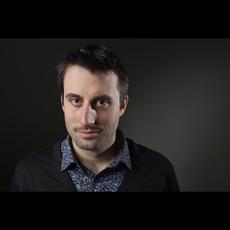 Alexander Hawkins Music Discography