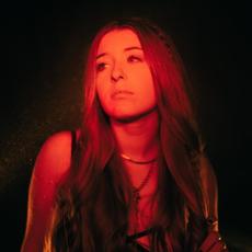Alexa Cappelli Music Discography