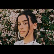 STELLA LEFTY Music Discography
