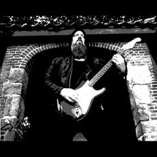 Krijs Music Discography