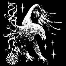 Këkkreëhszïnriirbre Music Discography