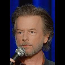 David Spade Music Discography
