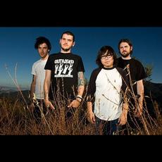 Western Addiction Music Discography