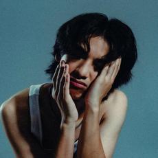 MICO (2) Music Discography