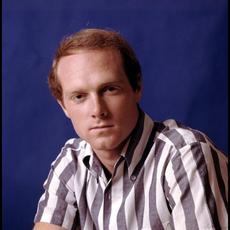 Mike Love (2) Music Discography
