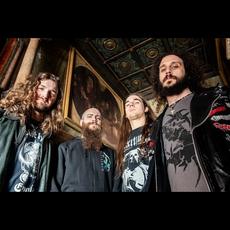 Membrance Music Discography