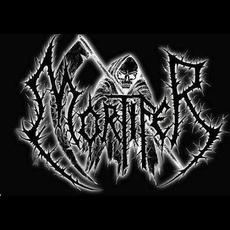 Mortifer Music Discography