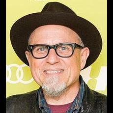 Bobcat Goldthwait Music Discography