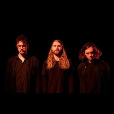 Ghold Music Discography