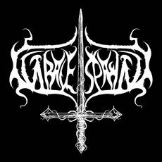 Gravespawn Music Discography