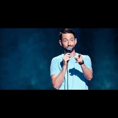 Neal Brennan Music Discography
