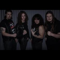 Eternal Evil Music Discography