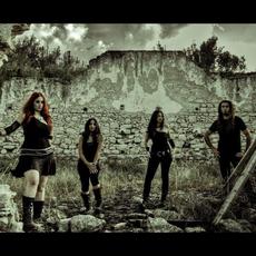 Disasterhate Music Discography