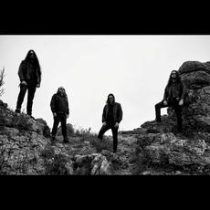 Towering Music Discography