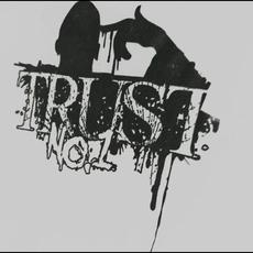Trust No.1 Music Discography