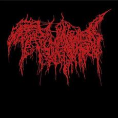 Trichomoniasis Music Discography