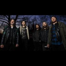 Teratoma Music Discography