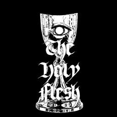 The Holy Flesh Music Discography