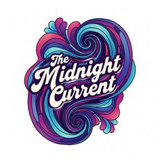 The Midnight Current Music Discography