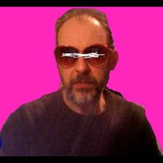 Simon Bromide Music Discography