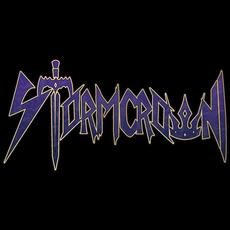Stormcrown Music Discography