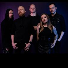 Suffire Music Discography