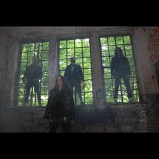 Space Parasites Music Discography
