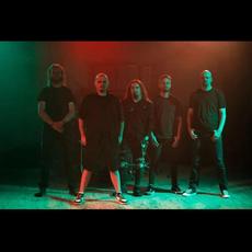 Scattered Music Discography