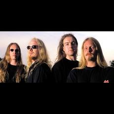 Sencirow Music Discography