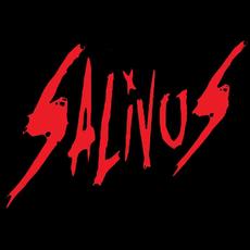Salivus Music Discography