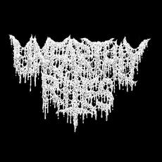Unearthly Rites Music Discography