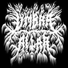 Umbra Altar Music Discography