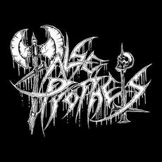 False Prophets Music Discography