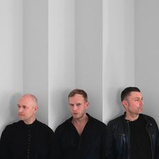 ARMOURS Music Discography