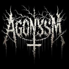 Agonysm Music Discography