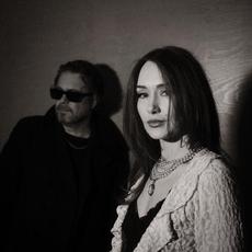 Eliva Umbra Music Discography