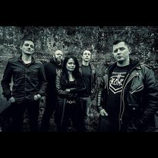 Evolution Zero Music Discography