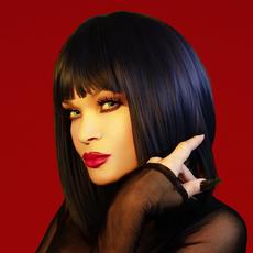 BetaBlueX Music Discography